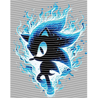 Disney Style-DSN 1427